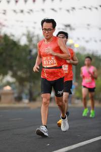 BIB: 83203
                            <button type="button" onclick="openModal(10635428)" class="btn btn-primary btn-sm float-right btn-popup" data-toggle="modal" data-target=".modal-high-quality">
                        <i class="fas fa-shopping-cart"></i> Add to Cart
                    </button>
                                            <button type="button" onclick="isThisMe(10635428, true)" class="btn btn-success btn-sm float-right btn-popup btn-isme hidden" data-toggle="tooltip" data-placement="bottom" title="นี่คือรูปของคุณใช่ไหม คลิกที่นี่เพื่อเอาเข้าอัลบั้ม">
                        <i class="fas fa-plus"></i> Add to album
                    </button>
                    <button type="button" onclick="isThisMe(10635428, false)" class="btn btn-warning btn-sm float-right btn-popup btn-isnotme hidden">
                        <i class="fas fa-ban"></i> Remove from album
                    </button>