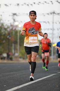 BIB: 24989
                            <button type="button" onclick="openModal(10635588)" class="btn btn-primary btn-sm float-right btn-popup" data-toggle="modal" data-target=".modal-high-quality">
                        <i class="fas fa-shopping-cart"></i> Add to Cart
                    </button>
                                            <button type="button" onclick="isThisMe(10635588, true)" class="btn btn-success btn-sm float-right btn-popup btn-isme hidden" data-toggle="tooltip" data-placement="bottom" title="นี่คือรูปของคุณใช่ไหม คลิกที่นี่เพื่อเอาเข้าอัลบั้ม">
                        <i class="fas fa-plus"></i> Add to album
                    </button>
                    <button type="button" onclick="isThisMe(10635588, false)" class="btn btn-warning btn-sm float-right btn-popup btn-isnotme hidden">
                        <i class="fas fa-ban"></i> Remove from album
                    </button>
