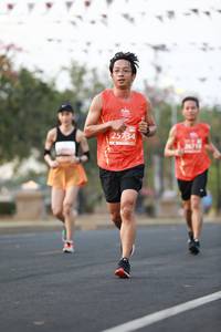 BIB: 25734, 26710
                            <button type="button" onclick="openModal(10639787)" class="btn btn-primary btn-sm float-right btn-popup" data-toggle="modal" data-target=".modal-high-quality">
                        <i class="fas fa-shopping-cart"></i> Add to Cart
                    </button>
                                            <button type="button" onclick="isThisMe(10639787, true)" class="btn btn-success btn-sm float-right btn-popup btn-isme hidden" data-toggle="tooltip" data-placement="bottom" title="นี่คือรูปของคุณใช่ไหม คลิกที่นี่เพื่อเอาเข้าอัลบั้ม">
                        <i class="fas fa-plus"></i> Add to album
                    </button>
                    <button type="button" onclick="isThisMe(10639787, false)" class="btn btn-warning btn-sm float-right btn-popup btn-isnotme hidden">
                        <i class="fas fa-ban"></i> Remove from album
                    </button>