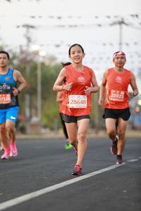 BIB: 25923, 28648, 7328
                            <button type="button" onclick="openModal(10636400)" class="btn btn-primary btn-sm float-right btn-popup" data-toggle="modal" data-target=".modal-high-quality">
                        <i class="fas fa-shopping-cart"></i> Add to Cart
                    </button>
                                            <button type="button" onclick="isThisMe(10636400, true)" class="btn btn-success btn-sm float-right btn-popup btn-isme hidden" data-toggle="tooltip" data-placement="bottom" title="นี่คือรูปของคุณใช่ไหม คลิกที่นี่เพื่อเอาเข้าอัลบั้ม">
                        <i class="fas fa-plus"></i> Add to album
                    </button>
                    <button type="button" onclick="isThisMe(10636400, false)" class="btn btn-warning btn-sm float-right btn-popup btn-isnotme hidden">
                        <i class="fas fa-ban"></i> Remove from album
                    </button>