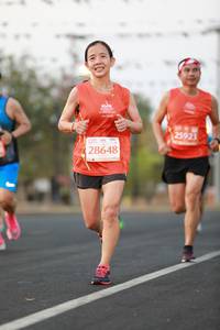 BIB: 25923, 28648
                            <button type="button" onclick="openModal(10636477)" class="btn btn-primary btn-sm float-right btn-popup" data-toggle="modal" data-target=".modal-high-quality">
                        <i class="fas fa-shopping-cart"></i> Add to Cart
                    </button>
                                            <button type="button" onclick="isThisMe(10636477, true)" class="btn btn-success btn-sm float-right btn-popup btn-isme hidden" data-toggle="tooltip" data-placement="bottom" title="นี่คือรูปของคุณใช่ไหม คลิกที่นี่เพื่อเอาเข้าอัลบั้ม">
                        <i class="fas fa-plus"></i> Add to album
                    </button>
                    <button type="button" onclick="isThisMe(10636477, false)" class="btn btn-warning btn-sm float-right btn-popup btn-isnotme hidden">
                        <i class="fas fa-ban"></i> Remove from album
                    </button>