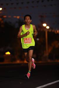 BIB: 20356
                            <button type="button" onclick="openModal(10631186)" class="btn btn-primary btn-sm float-right btn-popup" data-toggle="modal" data-target=".modal-high-quality">
                        <i class="fas fa-shopping-cart"></i> Add to Cart
                    </button>
                                            <button type="button" onclick="isThisMe(10631186, true)" class="btn btn-success btn-sm float-right btn-popup btn-isme hidden" data-toggle="tooltip" data-placement="bottom" title="นี่คือรูปของคุณใช่ไหม คลิกที่นี่เพื่อเอาเข้าอัลบั้ม">
                        <i class="fas fa-plus"></i> Add to album
                    </button>
                    <button type="button" onclick="isThisMe(10631186, false)" class="btn btn-warning btn-sm float-right btn-popup btn-isnotme hidden">
                        <i class="fas fa-ban"></i> Remove from album
                    </button>