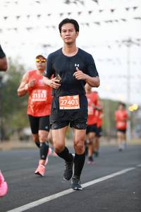 BIB: 27403
                            <button type="button" onclick="openModal(10639767)" class="btn btn-primary btn-sm float-right btn-popup" data-toggle="modal" data-target=".modal-high-quality">
                        <i class="fas fa-shopping-cart"></i> Add to Cart
                    </button>
                                            <button type="button" onclick="isThisMe(10639767, true)" class="btn btn-success btn-sm float-right btn-popup btn-isme hidden" data-toggle="tooltip" data-placement="bottom" title="นี่คือรูปของคุณใช่ไหม คลิกที่นี่เพื่อเอาเข้าอัลบั้ม">
                        <i class="fas fa-plus"></i> Add to album
                    </button>
                    <button type="button" onclick="isThisMe(10639767, false)" class="btn btn-warning btn-sm float-right btn-popup btn-isnotme hidden">
                        <i class="fas fa-ban"></i> Remove from album
                    </button>