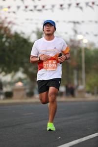 BIB: 21095
                            <button type="button" onclick="openModal(10635142)" class="btn btn-primary btn-sm float-right btn-popup" data-toggle="modal" data-target=".modal-high-quality">
                        <i class="fas fa-shopping-cart"></i> Add to Cart
                    </button>
                                            <button type="button" onclick="isThisMe(10635142, true)" class="btn btn-success btn-sm float-right btn-popup btn-isme hidden" data-toggle="tooltip" data-placement="bottom" title="นี่คือรูปของคุณใช่ไหม คลิกที่นี่เพื่อเอาเข้าอัลบั้ม">
                        <i class="fas fa-plus"></i> Add to album
                    </button>
                    <button type="button" onclick="isThisMe(10635142, false)" class="btn btn-warning btn-sm float-right btn-popup btn-isnotme hidden">
                        <i class="fas fa-ban"></i> Remove from album
                    </button>