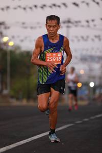 BIB: 25918
                            <button type="button" onclick="openModal(10632999)" class="btn btn-primary btn-sm float-right btn-popup" data-toggle="modal" data-target=".modal-high-quality">
                        <i class="fas fa-shopping-cart"></i> Add to Cart
                    </button>
                                            <button type="button" onclick="isThisMe(10632999, true)" class="btn btn-success btn-sm float-right btn-popup btn-isme hidden" data-toggle="tooltip" data-placement="bottom" title="นี่คือรูปของคุณใช่ไหม คลิกที่นี่เพื่อเอาเข้าอัลบั้ม">
                        <i class="fas fa-plus"></i> Add to album
                    </button>
                    <button type="button" onclick="isThisMe(10632999, false)" class="btn btn-warning btn-sm float-right btn-popup btn-isnotme hidden">
                        <i class="fas fa-ban"></i> Remove from album
                    </button>