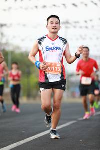 BIB: 20113
                            <button type="button" onclick="openModal(10641169)" class="btn btn-primary btn-sm float-right btn-popup" data-toggle="modal" data-target=".modal-high-quality">
                        <i class="fas fa-shopping-cart"></i> Add to Cart
                    </button>
                                            <button type="button" onclick="isThisMe(10641169, true)" class="btn btn-success btn-sm float-right btn-popup btn-isme hidden" data-toggle="tooltip" data-placement="bottom" title="นี่คือรูปของคุณใช่ไหม คลิกที่นี่เพื่อเอาเข้าอัลบั้ม">
                        <i class="fas fa-plus"></i> Add to album
                    </button>
                    <button type="button" onclick="isThisMe(10641169, false)" class="btn btn-warning btn-sm float-right btn-popup btn-isnotme hidden">
                        <i class="fas fa-ban"></i> Remove from album
                    </button>