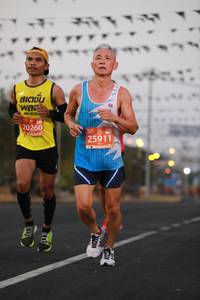 BIB: 0122, 20260, 25911
                            <button type="button" onclick="openModal(10633635)" class="btn btn-primary btn-sm float-right btn-popup" data-toggle="modal" data-target=".modal-high-quality">
                        <i class="fas fa-shopping-cart"></i> Add to Cart
                    </button>
                                            <button type="button" onclick="isThisMe(10633635, true)" class="btn btn-success btn-sm float-right btn-popup btn-isme hidden" data-toggle="tooltip" data-placement="bottom" title="นี่คือรูปของคุณใช่ไหม คลิกที่นี่เพื่อเอาเข้าอัลบั้ม">
                        <i class="fas fa-plus"></i> Add to album
                    </button>
                    <button type="button" onclick="isThisMe(10633635, false)" class="btn btn-warning btn-sm float-right btn-popup btn-isnotme hidden">
                        <i class="fas fa-ban"></i> Remove from album
                    </button>