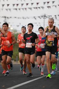 BIB: 21145, 2685, 29123, 238
                            <button type="button" onclick="openModal(10634234)" class="btn btn-primary btn-sm float-right btn-popup" data-toggle="modal" data-target=".modal-high-quality">
                        <i class="fas fa-shopping-cart"></i> Add to Cart
                    </button>
                                            <button type="button" onclick="isThisMe(10634234, true)" class="btn btn-success btn-sm float-right btn-popup btn-isme hidden" data-toggle="tooltip" data-placement="bottom" title="นี่คือรูปของคุณใช่ไหม คลิกที่นี่เพื่อเอาเข้าอัลบั้ม">
                        <i class="fas fa-plus"></i> Add to album
                    </button>
                    <button type="button" onclick="isThisMe(10634234, false)" class="btn btn-warning btn-sm float-right btn-popup btn-isnotme hidden">
                        <i class="fas fa-ban"></i> Remove from album
                    </button>