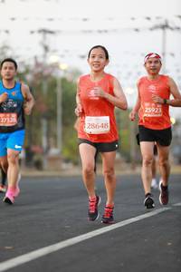 BIB: 25923, 27328, 28648
                            <button type="button" onclick="openModal(10637500)" class="btn btn-primary btn-sm float-right btn-popup" data-toggle="modal" data-target=".modal-high-quality">
                        <i class="fas fa-shopping-cart"></i> Add to Cart
                    </button>
                                            <button type="button" onclick="isThisMe(10637500, true)" class="btn btn-success btn-sm float-right btn-popup btn-isme hidden" data-toggle="tooltip" data-placement="bottom" title="นี่คือรูปของคุณใช่ไหม คลิกที่นี่เพื่อเอาเข้าอัลบั้ม">
                        <i class="fas fa-plus"></i> Add to album
                    </button>
                    <button type="button" onclick="isThisMe(10637500, false)" class="btn btn-warning btn-sm float-right btn-popup btn-isnotme hidden">
                        <i class="fas fa-ban"></i> Remove from album
                    </button>