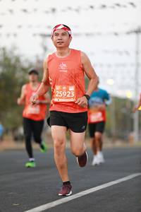 BIB: 25923
                            <button type="button" onclick="openModal(10636569)" class="btn btn-primary btn-sm float-right btn-popup" data-toggle="modal" data-target=".modal-high-quality">
                        <i class="fas fa-shopping-cart"></i> Add to Cart
                    </button>
                                            <button type="button" onclick="isThisMe(10636569, true)" class="btn btn-success btn-sm float-right btn-popup btn-isme hidden" data-toggle="tooltip" data-placement="bottom" title="นี่คือรูปของคุณใช่ไหม คลิกที่นี่เพื่อเอาเข้าอัลบั้ม">
                        <i class="fas fa-plus"></i> Add to album
                    </button>
                    <button type="button" onclick="isThisMe(10636569, false)" class="btn btn-warning btn-sm float-right btn-popup btn-isnotme hidden">
                        <i class="fas fa-ban"></i> Remove from album
                    </button>