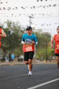 BIB: 20197
                            <button type="button" onclick="openModal(10636623)" class="btn btn-primary btn-sm float-right btn-popup" data-toggle="modal" data-target=".modal-high-quality">
                        <i class="fas fa-shopping-cart"></i> Add to Cart
                    </button>
                                            <button type="button" onclick="isThisMe(10636623, true)" class="btn btn-success btn-sm float-right btn-popup btn-isme hidden" data-toggle="tooltip" data-placement="bottom" title="นี่คือรูปของคุณใช่ไหม คลิกที่นี่เพื่อเอาเข้าอัลบั้ม">
                        <i class="fas fa-plus"></i> Add to album
                    </button>
                    <button type="button" onclick="isThisMe(10636623, false)" class="btn btn-warning btn-sm float-right btn-popup btn-isnotme hidden">
                        <i class="fas fa-ban"></i> Remove from album
                    </button>