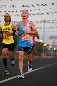 BIB: 20260, 25911
                            <button type="button" onclick="openModal(10633642)" class="btn btn-primary btn-sm float-right btn-popup" data-toggle="modal" data-target=".modal-high-quality">
                        <i class="fas fa-shopping-cart"></i> Add to Cart
                    </button>
                                            <button type="button" onclick="isThisMe(10633642, true)" class="btn btn-success btn-sm float-right btn-popup btn-isme hidden" data-toggle="tooltip" data-placement="bottom" title="นี่คือรูปของคุณใช่ไหม คลิกที่นี่เพื่อเอาเข้าอัลบั้ม">
                        <i class="fas fa-plus"></i> Add to album
                    </button>
                    <button type="button" onclick="isThisMe(10633642, false)" class="btn btn-warning btn-sm float-right btn-popup btn-isnotme hidden">
                        <i class="fas fa-ban"></i> Remove from album
                    </button>