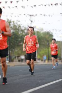 BIB: 26710
                            <button type="button" onclick="openModal(10639854)" class="btn btn-primary btn-sm float-right btn-popup" data-toggle="modal" data-target=".modal-high-quality">
                        <i class="fas fa-shopping-cart"></i> Add to Cart
                    </button>
                                            <button type="button" onclick="isThisMe(10639854, true)" class="btn btn-success btn-sm float-right btn-popup btn-isme hidden" data-toggle="tooltip" data-placement="bottom" title="นี่คือรูปของคุณใช่ไหม คลิกที่นี่เพื่อเอาเข้าอัลบั้ม">
                        <i class="fas fa-plus"></i> Add to album
                    </button>
                    <button type="button" onclick="isThisMe(10639854, false)" class="btn btn-warning btn-sm float-right btn-popup btn-isnotme hidden">
                        <i class="fas fa-ban"></i> Remove from album
                    </button>