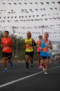 BIB: 22279, 20260, 25911
                            <button type="button" onclick="openModal(10633613)" class="btn btn-primary btn-sm float-right btn-popup" data-toggle="modal" data-target=".modal-high-quality">
                        <i class="fas fa-shopping-cart"></i> Add to Cart
                    </button>
                                            <button type="button" onclick="isThisMe(10633613, true)" class="btn btn-success btn-sm float-right btn-popup btn-isme hidden" data-toggle="tooltip" data-placement="bottom" title="นี่คือรูปของคุณใช่ไหม คลิกที่นี่เพื่อเอาเข้าอัลบั้ม">
                        <i class="fas fa-plus"></i> Add to album
                    </button>
                    <button type="button" onclick="isThisMe(10633613, false)" class="btn btn-warning btn-sm float-right btn-popup btn-isnotme hidden">
                        <i class="fas fa-ban"></i> Remove from album
                    </button>