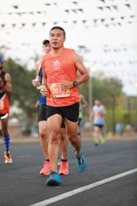 BIB: 201
                            <button type="button" onclick="openModal(10637353)" class="btn btn-primary btn-sm float-right btn-popup" data-toggle="modal" data-target=".modal-high-quality">
                        <i class="fas fa-shopping-cart"></i> Add to Cart
                    </button>
                                            <button type="button" onclick="isThisMe(10637353, true)" class="btn btn-success btn-sm float-right btn-popup btn-isme hidden" data-toggle="tooltip" data-placement="bottom" title="นี่คือรูปของคุณใช่ไหม คลิกที่นี่เพื่อเอาเข้าอัลบั้ม">
                        <i class="fas fa-plus"></i> Add to album
                    </button>
                    <button type="button" onclick="isThisMe(10637353, false)" class="btn btn-warning btn-sm float-right btn-popup btn-isnotme hidden">
                        <i class="fas fa-ban"></i> Remove from album
                    </button>