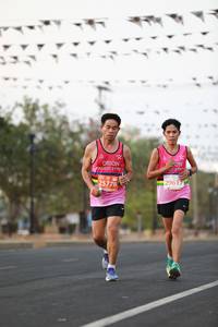 BIB: 29617, 25778
                            <button type="button" onclick="openModal(10636931)" class="btn btn-primary btn-sm float-right btn-popup" data-toggle="modal" data-target=".modal-high-quality">
                        <i class="fas fa-shopping-cart"></i> Add to Cart
                    </button>
                                            <button type="button" onclick="isThisMe(10636931, true)" class="btn btn-success btn-sm float-right btn-popup btn-isme hidden" data-toggle="tooltip" data-placement="bottom" title="นี่คือรูปของคุณใช่ไหม คลิกที่นี่เพื่อเอาเข้าอัลบั้ม">
                        <i class="fas fa-plus"></i> Add to album
                    </button>
                    <button type="button" onclick="isThisMe(10636931, false)" class="btn btn-warning btn-sm float-right btn-popup btn-isnotme hidden">
                        <i class="fas fa-ban"></i> Remove from album
                    </button>