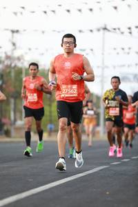 BIB: 27562, 26310
                            <button type="button" onclick="openModal(10639653)" class="btn btn-primary btn-sm float-right btn-popup" data-toggle="modal" data-target=".modal-high-quality">
                        <i class="fas fa-shopping-cart"></i> Add to Cart
                    </button>
                                            <button type="button" onclick="isThisMe(10639653, true)" class="btn btn-success btn-sm float-right btn-popup btn-isme hidden" data-toggle="tooltip" data-placement="bottom" title="นี่คือรูปของคุณใช่ไหม คลิกที่นี่เพื่อเอาเข้าอัลบั้ม">
                        <i class="fas fa-plus"></i> Add to album
                    </button>
                    <button type="button" onclick="isThisMe(10639653, false)" class="btn btn-warning btn-sm float-right btn-popup btn-isnotme hidden">
                        <i class="fas fa-ban"></i> Remove from album
                    </button>