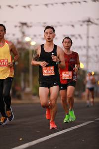 BIB: 7472, 20466, 20670
                            <button type="button" onclick="openModal(10632761)" class="btn btn-primary btn-sm float-right btn-popup" data-toggle="modal" data-target=".modal-high-quality">
                        <i class="fas fa-shopping-cart"></i> Add to Cart
                    </button>
                                            <button type="button" onclick="isThisMe(10632761, true)" class="btn btn-success btn-sm float-right btn-popup btn-isme hidden" data-toggle="tooltip" data-placement="bottom" title="นี่คือรูปของคุณใช่ไหม คลิกที่นี่เพื่อเอาเข้าอัลบั้ม">
                        <i class="fas fa-plus"></i> Add to album
                    </button>
                    <button type="button" onclick="isThisMe(10632761, false)" class="btn btn-warning btn-sm float-right btn-popup btn-isnotme hidden">
                        <i class="fas fa-ban"></i> Remove from album
                    </button>