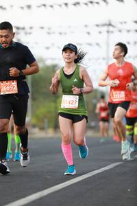 BIB: 26692, 22359, 81427
                            <button type="button" onclick="openModal(10641014)" class="btn btn-primary btn-sm float-right btn-popup" data-toggle="modal" data-target=".modal-high-quality">
                        <i class="fas fa-shopping-cart"></i> Add to Cart
                    </button>
                                            <button type="button" onclick="isThisMe(10641014, true)" class="btn btn-success btn-sm float-right btn-popup btn-isme hidden" data-toggle="tooltip" data-placement="bottom" title="นี่คือรูปของคุณใช่ไหม คลิกที่นี่เพื่อเอาเข้าอัลบั้ม">
                        <i class="fas fa-plus"></i> Add to album
                    </button>
                    <button type="button" onclick="isThisMe(10641014, false)" class="btn btn-warning btn-sm float-right btn-popup btn-isnotme hidden">
                        <i class="fas fa-ban"></i> Remove from album
                    </button>