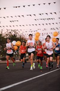 BIB: 2574, 29152, 25739
                            <button type="button" onclick="openModal(10632377)" class="btn btn-primary btn-sm float-right btn-popup" data-toggle="modal" data-target=".modal-high-quality">
                        <i class="fas fa-shopping-cart"></i> Add to Cart
                    </button>
                                            <button type="button" onclick="isThisMe(10632377, true)" class="btn btn-success btn-sm float-right btn-popup btn-isme hidden" data-toggle="tooltip" data-placement="bottom" title="นี่คือรูปของคุณใช่ไหม คลิกที่นี่เพื่อเอาเข้าอัลบั้ม">
                        <i class="fas fa-plus"></i> Add to album
                    </button>
                    <button type="button" onclick="isThisMe(10632377, false)" class="btn btn-warning btn-sm float-right btn-popup btn-isnotme hidden">
                        <i class="fas fa-ban"></i> Remove from album
                    </button>