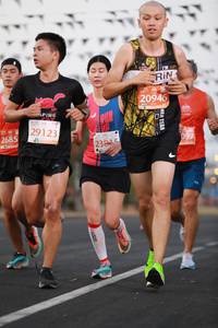 BIB: 20946, 29123, 2685, 097, 238
                            <button type="button" onclick="openModal(10634261)" class="btn btn-primary btn-sm float-right btn-popup" data-toggle="modal" data-target=".modal-high-quality">
                        <i class="fas fa-shopping-cart"></i> Add to Cart
                    </button>
                                            <button type="button" onclick="isThisMe(10634261, true)" class="btn btn-success btn-sm float-right btn-popup btn-isme hidden" data-toggle="tooltip" data-placement="bottom" title="นี่คือรูปของคุณใช่ไหม คลิกที่นี่เพื่อเอาเข้าอัลบั้ม">
                        <i class="fas fa-plus"></i> Add to album
                    </button>
                    <button type="button" onclick="isThisMe(10634261, false)" class="btn btn-warning btn-sm float-right btn-popup btn-isnotme hidden">
                        <i class="fas fa-ban"></i> Remove from album
                    </button>