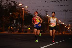 BIB: 25573, 25750
                            <button type="button" onclick="openModal(10631410)" class="btn btn-primary btn-sm float-right btn-popup" data-toggle="modal" data-target=".modal-high-quality">
                        <i class="fas fa-shopping-cart"></i> Add to Cart
                    </button>
                                            <button type="button" onclick="isThisMe(10631410, true)" class="btn btn-success btn-sm float-right btn-popup btn-isme hidden" data-toggle="tooltip" data-placement="bottom" title="นี่คือรูปของคุณใช่ไหม คลิกที่นี่เพื่อเอาเข้าอัลบั้ม">
                        <i class="fas fa-plus"></i> Add to album
                    </button>
                    <button type="button" onclick="isThisMe(10631410, false)" class="btn btn-warning btn-sm float-right btn-popup btn-isnotme hidden">
                        <i class="fas fa-ban"></i> Remove from album
                    </button>