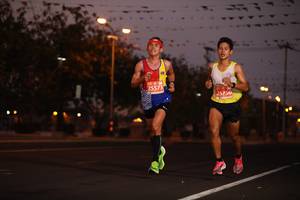 BIB: 25573, 25750
                            <button type="button" onclick="openModal(10631418)" class="btn btn-primary btn-sm float-right btn-popup" data-toggle="modal" data-target=".modal-high-quality">
                        <i class="fas fa-shopping-cart"></i> Add to Cart
                    </button>
                                            <button type="button" onclick="isThisMe(10631418, true)" class="btn btn-success btn-sm float-right btn-popup btn-isme hidden" data-toggle="tooltip" data-placement="bottom" title="นี่คือรูปของคุณใช่ไหม คลิกที่นี่เพื่อเอาเข้าอัลบั้ม">
                        <i class="fas fa-plus"></i> Add to album
                    </button>
                    <button type="button" onclick="isThisMe(10631418, false)" class="btn btn-warning btn-sm float-right btn-popup btn-isnotme hidden">
                        <i class="fas fa-ban"></i> Remove from album
                    </button>