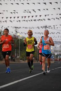 BIB: 22279, 20260, 25911
                            <button type="button" onclick="openModal(10633614)" class="btn btn-primary btn-sm float-right btn-popup" data-toggle="modal" data-target=".modal-high-quality">
                        <i class="fas fa-shopping-cart"></i> Add to Cart
                    </button>
                                            <button type="button" onclick="isThisMe(10633614, true)" class="btn btn-success btn-sm float-right btn-popup btn-isme hidden" data-toggle="tooltip" data-placement="bottom" title="นี่คือรูปของคุณใช่ไหม คลิกที่นี่เพื่อเอาเข้าอัลบั้ม">
                        <i class="fas fa-plus"></i> Add to album
                    </button>
                    <button type="button" onclick="isThisMe(10633614, false)" class="btn btn-warning btn-sm float-right btn-popup btn-isnotme hidden">
                        <i class="fas fa-ban"></i> Remove from album
                    </button>