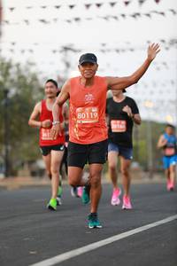 BIB: 80119, 20106
                            <button type="button" onclick="openModal(10636221)" class="btn btn-primary btn-sm float-right btn-popup" data-toggle="modal" data-target=".modal-high-quality">
                        <i class="fas fa-shopping-cart"></i> Add to Cart
                    </button>
                                            <button type="button" onclick="isThisMe(10636221, true)" class="btn btn-success btn-sm float-right btn-popup btn-isme hidden" data-toggle="tooltip" data-placement="bottom" title="นี่คือรูปของคุณใช่ไหม คลิกที่นี่เพื่อเอาเข้าอัลบั้ม">
                        <i class="fas fa-plus"></i> Add to album
                    </button>
                    <button type="button" onclick="isThisMe(10636221, false)" class="btn btn-warning btn-sm float-right btn-popup btn-isnotme hidden">
                        <i class="fas fa-ban"></i> Remove from album
                    </button>