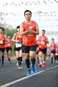 BIB: 2681
                            <button type="button" onclick="openModal(10636319)" class="btn btn-primary btn-sm float-right btn-popup" data-toggle="modal" data-target=".modal-high-quality">
                        <i class="fas fa-shopping-cart"></i> Add to Cart
                    </button>
                                            <button type="button" onclick="isThisMe(10636319, true)" class="btn btn-success btn-sm float-right btn-popup btn-isme hidden" data-toggle="tooltip" data-placement="bottom" title="นี่คือรูปของคุณใช่ไหม คลิกที่นี่เพื่อเอาเข้าอัลบั้ม">
                        <i class="fas fa-plus"></i> Add to album
                    </button>
                    <button type="button" onclick="isThisMe(10636319, false)" class="btn btn-warning btn-sm float-right btn-popup btn-isnotme hidden">
                        <i class="fas fa-ban"></i> Remove from album
                    </button>