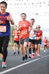 BIB: 1379, 21877, 21336
                            <button type="button" onclick="openModal(10639761)" class="btn btn-primary btn-sm float-right btn-popup" data-toggle="modal" data-target=".modal-high-quality">
                        <i class="fas fa-shopping-cart"></i> Add to Cart
                    </button>
                                            <button type="button" onclick="isThisMe(10639761, true)" class="btn btn-success btn-sm float-right btn-popup btn-isme hidden" data-toggle="tooltip" data-placement="bottom" title="นี่คือรูปของคุณใช่ไหม คลิกที่นี่เพื่อเอาเข้าอัลบั้ม">
                        <i class="fas fa-plus"></i> Add to album
                    </button>
                    <button type="button" onclick="isThisMe(10639761, false)" class="btn btn-warning btn-sm float-right btn-popup btn-isnotme hidden">
                        <i class="fas fa-ban"></i> Remove from album
                    </button>