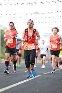 BIB: 20711, 20816, 26325
                            <button type="button" onclick="openModal(10640910)" class="btn btn-primary btn-sm float-right btn-popup" data-toggle="modal" data-target=".modal-high-quality">
                        <i class="fas fa-shopping-cart"></i> Add to Cart
                    </button>
                                            <button type="button" onclick="isThisMe(10640910, true)" class="btn btn-success btn-sm float-right btn-popup btn-isme hidden" data-toggle="tooltip" data-placement="bottom" title="นี่คือรูปของคุณใช่ไหม คลิกที่นี่เพื่อเอาเข้าอัลบั้ม">
                        <i class="fas fa-plus"></i> Add to album
                    </button>
                    <button type="button" onclick="isThisMe(10640910, false)" class="btn btn-warning btn-sm float-right btn-popup btn-isnotme hidden">
                        <i class="fas fa-ban"></i> Remove from album
                    </button>