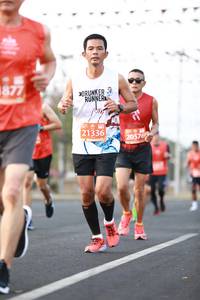 BIB: 1877, 21336, 20576
                            <button type="button" onclick="openModal(10641129)" class="btn btn-primary btn-sm float-right btn-popup" data-toggle="modal" data-target=".modal-high-quality">
                        <i class="fas fa-shopping-cart"></i> Add to Cart
                    </button>
                                            <button type="button" onclick="isThisMe(10641129, true)" class="btn btn-success btn-sm float-right btn-popup btn-isme hidden" data-toggle="tooltip" data-placement="bottom" title="นี่คือรูปของคุณใช่ไหม คลิกที่นี่เพื่อเอาเข้าอัลบั้ม">
                        <i class="fas fa-plus"></i> Add to album
                    </button>
                    <button type="button" onclick="isThisMe(10641129, false)" class="btn btn-warning btn-sm float-right btn-popup btn-isnotme hidden">
                        <i class="fas fa-ban"></i> Remove from album
                    </button>