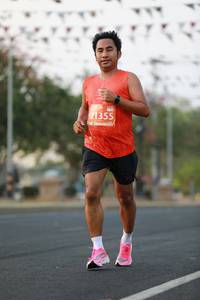 BIB: 21355
                            <button type="button" onclick="openModal(10642735)" class="btn btn-primary btn-sm float-right btn-popup" data-toggle="modal" data-target=".modal-high-quality">
                        <i class="fas fa-shopping-cart"></i> Add to Cart
                    </button>
                                            <button type="button" onclick="isThisMe(10642735, true)" class="btn btn-success btn-sm float-right btn-popup btn-isme hidden" data-toggle="tooltip" data-placement="bottom" title="นี่คือรูปของคุณใช่ไหม คลิกที่นี่เพื่อเอาเข้าอัลบั้ม">
                        <i class="fas fa-plus"></i> Add to album
                    </button>
                    <button type="button" onclick="isThisMe(10642735, false)" class="btn btn-warning btn-sm float-right btn-popup btn-isnotme hidden">
                        <i class="fas fa-ban"></i> Remove from album
                    </button>