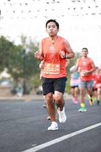 BIB: 25826
                            <button type="button" onclick="openModal(10640665)" class="btn btn-primary btn-sm float-right btn-popup" data-toggle="modal" data-target=".modal-high-quality">
                        <i class="fas fa-shopping-cart"></i> Add to Cart
                    </button>
                                            <button type="button" onclick="isThisMe(10640665, true)" class="btn btn-success btn-sm float-right btn-popup btn-isme hidden" data-toggle="tooltip" data-placement="bottom" title="นี่คือรูปของคุณใช่ไหม คลิกที่นี่เพื่อเอาเข้าอัลบั้ม">
                        <i class="fas fa-plus"></i> Add to album
                    </button>
                    <button type="button" onclick="isThisMe(10640665, false)" class="btn btn-warning btn-sm float-right btn-popup btn-isnotme hidden">
                        <i class="fas fa-ban"></i> Remove from album
                    </button>