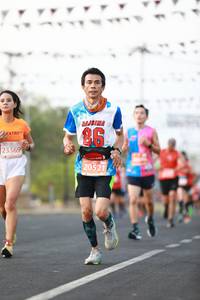 BIB: 23369, 20521
                            <button type="button" onclick="openModal(10637195)" class="btn btn-primary btn-sm float-right btn-popup" data-toggle="modal" data-target=".modal-high-quality">
                        <i class="fas fa-shopping-cart"></i> Add to Cart
                    </button>
                                            <button type="button" onclick="isThisMe(10637195, true)" class="btn btn-success btn-sm float-right btn-popup btn-isme hidden" data-toggle="tooltip" data-placement="bottom" title="นี่คือรูปของคุณใช่ไหม คลิกที่นี่เพื่อเอาเข้าอัลบั้ม">
                        <i class="fas fa-plus"></i> Add to album
                    </button>
                    <button type="button" onclick="isThisMe(10637195, false)" class="btn btn-warning btn-sm float-right btn-popup btn-isnotme hidden">
                        <i class="fas fa-ban"></i> Remove from album
                    </button>