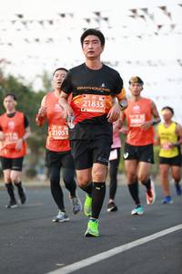 BIB: 21835, 21051
                            <button type="button" onclick="openModal(10642414)" class="btn btn-primary btn-sm float-right btn-popup" data-toggle="modal" data-target=".modal-high-quality">
                        <i class="fas fa-shopping-cart"></i> Add to Cart
                    </button>
                                            <button type="button" onclick="isThisMe(10642414, true)" class="btn btn-success btn-sm float-right btn-popup btn-isme hidden" data-toggle="tooltip" data-placement="bottom" title="นี่คือรูปของคุณใช่ไหม คลิกที่นี่เพื่อเอาเข้าอัลบั้ม">
                        <i class="fas fa-plus"></i> Add to album
                    </button>
                    <button type="button" onclick="isThisMe(10642414, false)" class="btn btn-warning btn-sm float-right btn-popup btn-isnotme hidden">
                        <i class="fas fa-ban"></i> Remove from album
                    </button>