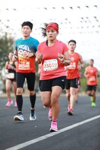 BIB: 20300, 23019
                            <button type="button" onclick="openModal(10637360)" class="btn btn-primary btn-sm float-right btn-popup" data-toggle="modal" data-target=".modal-high-quality">
                        <i class="fas fa-shopping-cart"></i> Add to Cart
                    </button>
                                            <button type="button" onclick="isThisMe(10637360, true)" class="btn btn-success btn-sm float-right btn-popup btn-isme hidden" data-toggle="tooltip" data-placement="bottom" title="นี่คือรูปของคุณใช่ไหม คลิกที่นี่เพื่อเอาเข้าอัลบั้ม">
                        <i class="fas fa-plus"></i> Add to album
                    </button>
                    <button type="button" onclick="isThisMe(10637360, false)" class="btn btn-warning btn-sm float-right btn-popup btn-isnotme hidden">
                        <i class="fas fa-ban"></i> Remove from album
                    </button>