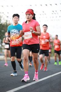 BIB: 23019, 20300
                            <button type="button" onclick="openModal(10637368)" class="btn btn-primary btn-sm float-right btn-popup" data-toggle="modal" data-target=".modal-high-quality">
                        <i class="fas fa-shopping-cart"></i> Add to Cart
                    </button>
                                            <button type="button" onclick="isThisMe(10637368, true)" class="btn btn-success btn-sm float-right btn-popup btn-isme hidden" data-toggle="tooltip" data-placement="bottom" title="นี่คือรูปของคุณใช่ไหม คลิกที่นี่เพื่อเอาเข้าอัลบั้ม">
                        <i class="fas fa-plus"></i> Add to album
                    </button>
                    <button type="button" onclick="isThisMe(10637368, false)" class="btn btn-warning btn-sm float-right btn-popup btn-isnotme hidden">
                        <i class="fas fa-ban"></i> Remove from album
                    </button>