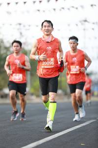BIB: 20098, 22507
                            <button type="button" onclick="openModal(10637711)" class="btn btn-primary btn-sm float-right btn-popup" data-toggle="modal" data-target=".modal-high-quality">
                        <i class="fas fa-shopping-cart"></i> Add to Cart
                    </button>
                                            <button type="button" onclick="isThisMe(10637711, true)" class="btn btn-success btn-sm float-right btn-popup btn-isme hidden" data-toggle="tooltip" data-placement="bottom" title="นี่คือรูปของคุณใช่ไหม คลิกที่นี่เพื่อเอาเข้าอัลบั้ม">
                        <i class="fas fa-plus"></i> Add to album
                    </button>
                    <button type="button" onclick="isThisMe(10637711, false)" class="btn btn-warning btn-sm float-right btn-popup btn-isnotme hidden">
                        <i class="fas fa-ban"></i> Remove from album
                    </button>