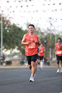 BIB: 27017
                            <button type="button" onclick="openModal(10637607)" class="btn btn-primary btn-sm float-right btn-popup" data-toggle="modal" data-target=".modal-high-quality">
                        <i class="fas fa-shopping-cart"></i> Add to Cart
                    </button>
                                            <button type="button" onclick="isThisMe(10637607, true)" class="btn btn-success btn-sm float-right btn-popup btn-isme hidden" data-toggle="tooltip" data-placement="bottom" title="นี่คือรูปของคุณใช่ไหม คลิกที่นี่เพื่อเอาเข้าอัลบั้ม">
                        <i class="fas fa-plus"></i> Add to album
                    </button>
                    <button type="button" onclick="isThisMe(10637607, false)" class="btn btn-warning btn-sm float-right btn-popup btn-isnotme hidden">
                        <i class="fas fa-ban"></i> Remove from album
                    </button>