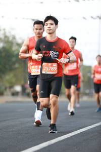 BIB: 25789, 209
                            <button type="button" onclick="openModal(10640077)" class="btn btn-primary btn-sm float-right btn-popup" data-toggle="modal" data-target=".modal-high-quality">
                        <i class="fas fa-shopping-cart"></i> Add to Cart
                    </button>
                                            <button type="button" onclick="isThisMe(10640077, true)" class="btn btn-success btn-sm float-right btn-popup btn-isme hidden" data-toggle="tooltip" data-placement="bottom" title="นี่คือรูปของคุณใช่ไหม คลิกที่นี่เพื่อเอาเข้าอัลบั้ม">
                        <i class="fas fa-plus"></i> Add to album
                    </button>
                    <button type="button" onclick="isThisMe(10640077, false)" class="btn btn-warning btn-sm float-right btn-popup btn-isnotme hidden">
                        <i class="fas fa-ban"></i> Remove from album
                    </button>