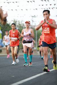 BIB: 20417, 240, 25069
                            <button type="button" onclick="openModal(10634412)" class="btn btn-primary btn-sm float-right btn-popup" data-toggle="modal" data-target=".modal-high-quality">
                        <i class="fas fa-shopping-cart"></i> Add to Cart
                    </button>
                                            <button type="button" onclick="isThisMe(10634412, true)" class="btn btn-success btn-sm float-right btn-popup btn-isme hidden" data-toggle="tooltip" data-placement="bottom" title="นี่คือรูปของคุณใช่ไหม คลิกที่นี่เพื่อเอาเข้าอัลบั้ม">
                        <i class="fas fa-plus"></i> Add to album
                    </button>
                    <button type="button" onclick="isThisMe(10634412, false)" class="btn btn-warning btn-sm float-right btn-popup btn-isnotme hidden">
                        <i class="fas fa-ban"></i> Remove from album
                    </button>