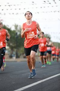 BIB: 21085
                            <button type="button" onclick="openModal(10634024)" class="btn btn-primary btn-sm float-right btn-popup" data-toggle="modal" data-target=".modal-high-quality">
                        <i class="fas fa-shopping-cart"></i> Add to Cart
                    </button>
                                            <button type="button" onclick="isThisMe(10634024, true)" class="btn btn-success btn-sm float-right btn-popup btn-isme hidden" data-toggle="tooltip" data-placement="bottom" title="นี่คือรูปของคุณใช่ไหม คลิกที่นี่เพื่อเอาเข้าอัลบั้ม">
                        <i class="fas fa-plus"></i> Add to album
                    </button>
                    <button type="button" onclick="isThisMe(10634024, false)" class="btn btn-warning btn-sm float-right btn-popup btn-isnotme hidden">
                        <i class="fas fa-ban"></i> Remove from album
                    </button>