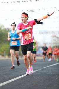 BIB: 20171
                            <button type="button" onclick="openModal(10638795)" class="btn btn-primary btn-sm float-right btn-popup" data-toggle="modal" data-target=".modal-high-quality">
                        <i class="fas fa-shopping-cart"></i> Add to Cart
                    </button>
                                            <button type="button" onclick="isThisMe(10638795, true)" class="btn btn-success btn-sm float-right btn-popup btn-isme hidden" data-toggle="tooltip" data-placement="bottom" title="นี่คือรูปของคุณใช่ไหม คลิกที่นี่เพื่อเอาเข้าอัลบั้ม">
                        <i class="fas fa-plus"></i> Add to album
                    </button>
                    <button type="button" onclick="isThisMe(10638795, false)" class="btn btn-warning btn-sm float-right btn-popup btn-isnotme hidden">
                        <i class="fas fa-ban"></i> Remove from album
                    </button>