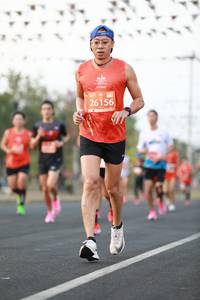 BIB: 26156
                            <button type="button" onclick="openModal(10634273)" class="btn btn-primary btn-sm float-right btn-popup" data-toggle="modal" data-target=".modal-high-quality">
                        <i class="fas fa-shopping-cart"></i> Add to Cart
                    </button>
                                            <button type="button" onclick="isThisMe(10634273, true)" class="btn btn-success btn-sm float-right btn-popup btn-isme hidden" data-toggle="tooltip" data-placement="bottom" title="นี่คือรูปของคุณใช่ไหม คลิกที่นี่เพื่อเอาเข้าอัลบั้ม">
                        <i class="fas fa-plus"></i> Add to album
                    </button>
                    <button type="button" onclick="isThisMe(10634273, false)" class="btn btn-warning btn-sm float-right btn-popup btn-isnotme hidden">
                        <i class="fas fa-ban"></i> Remove from album
                    </button>