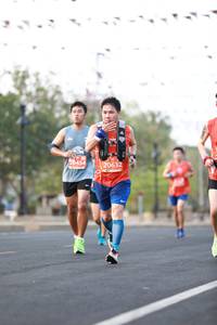BIB: 26454, 20632
                            <button type="button" onclick="openModal(10641572)" class="btn btn-primary btn-sm float-right btn-popup" data-toggle="modal" data-target=".modal-high-quality">
                        <i class="fas fa-shopping-cart"></i> Add to Cart
                    </button>
                                            <button type="button" onclick="isThisMe(10641572, true)" class="btn btn-success btn-sm float-right btn-popup btn-isme hidden" data-toggle="tooltip" data-placement="bottom" title="นี่คือรูปของคุณใช่ไหม คลิกที่นี่เพื่อเอาเข้าอัลบั้ม">
                        <i class="fas fa-plus"></i> Add to album
                    </button>
                    <button type="button" onclick="isThisMe(10641572, false)" class="btn btn-warning btn-sm float-right btn-popup btn-isnotme hidden">
                        <i class="fas fa-ban"></i> Remove from album
                    </button>