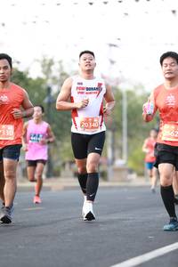 BIB: 20340, 2662, 330
                            <button type="button" onclick="openModal(10642232)" class="btn btn-primary btn-sm float-right btn-popup" data-toggle="modal" data-target=".modal-high-quality">
                        <i class="fas fa-shopping-cart"></i> Add to Cart
                    </button>
                                            <button type="button" onclick="isThisMe(10642232, true)" class="btn btn-success btn-sm float-right btn-popup btn-isme hidden" data-toggle="tooltip" data-placement="bottom" title="นี่คือรูปของคุณใช่ไหม คลิกที่นี่เพื่อเอาเข้าอัลบั้ม">
                        <i class="fas fa-plus"></i> Add to album
                    </button>
                    <button type="button" onclick="isThisMe(10642232, false)" class="btn btn-warning btn-sm float-right btn-popup btn-isnotme hidden">
                        <i class="fas fa-ban"></i> Remove from album
                    </button>