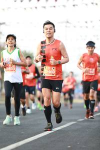 BIB: 26853, 951, 20460
                            <button type="button" onclick="openModal(10641848)" class="btn btn-primary btn-sm float-right btn-popup" data-toggle="modal" data-target=".modal-high-quality">
                        <i class="fas fa-shopping-cart"></i> Add to Cart
                    </button>
                                            <button type="button" onclick="isThisMe(10641848, true)" class="btn btn-success btn-sm float-right btn-popup btn-isme hidden" data-toggle="tooltip" data-placement="bottom" title="นี่คือรูปของคุณใช่ไหม คลิกที่นี่เพื่อเอาเข้าอัลบั้ม">
                        <i class="fas fa-plus"></i> Add to album
                    </button>
                    <button type="button" onclick="isThisMe(10641848, false)" class="btn btn-warning btn-sm float-right btn-popup btn-isnotme hidden">
                        <i class="fas fa-ban"></i> Remove from album
                    </button>