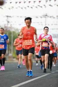 BIB: 21745, 26000
                            <button type="button" onclick="openModal(10642840)" class="btn btn-primary btn-sm float-right btn-popup" data-toggle="modal" data-target=".modal-high-quality">
                        <i class="fas fa-shopping-cart"></i> Add to Cart
                    </button>
                                            <button type="button" onclick="isThisMe(10642840, true)" class="btn btn-success btn-sm float-right btn-popup btn-isme hidden" data-toggle="tooltip" data-placement="bottom" title="นี่คือรูปของคุณใช่ไหม คลิกที่นี่เพื่อเอาเข้าอัลบั้ม">
                        <i class="fas fa-plus"></i> Add to album
                    </button>
                    <button type="button" onclick="isThisMe(10642840, false)" class="btn btn-warning btn-sm float-right btn-popup btn-isnotme hidden">
                        <i class="fas fa-ban"></i> Remove from album
                    </button>
